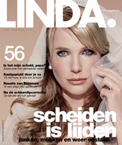 linda200904-large