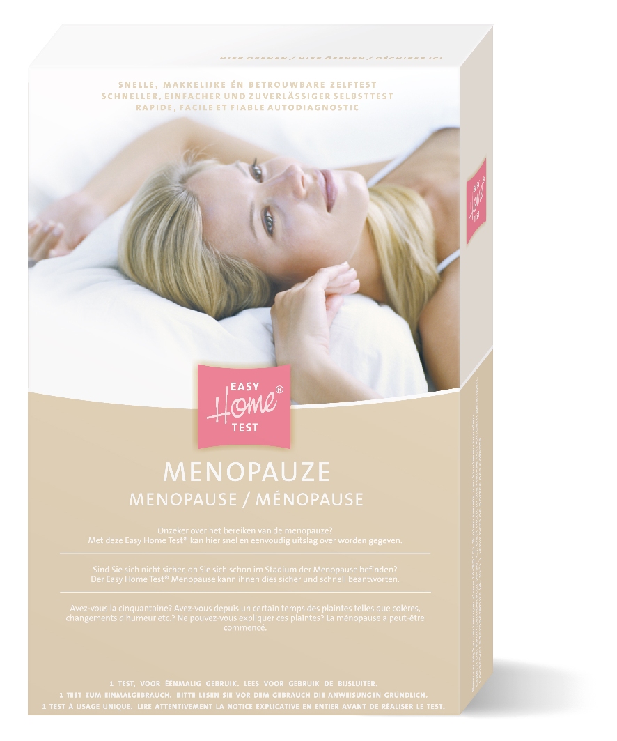 EHT-Menopauze-verpakking-LOW-RES-1