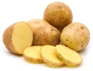 aardappelen.jpg